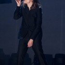Preview Image 1